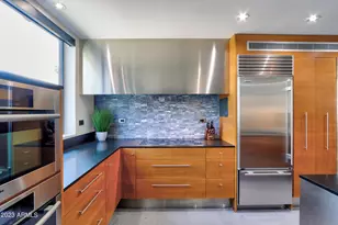 6333 N Scottsdale Rd, Scottsdale, AZ 85250 - Photo 15