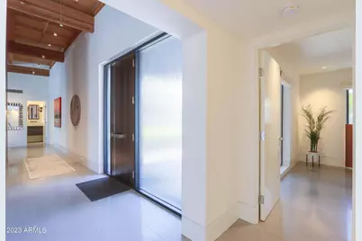 6333 N Scottsdale Road #22, Scottsdale, AZ 85250 - Photo 5