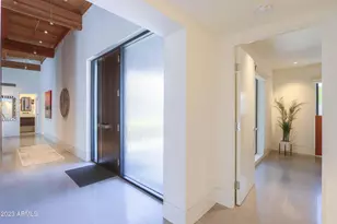 6333 N Scottsdale Rd, Scottsdale, AZ 85250 - Photo 5