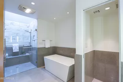 6333 N Scottsdale Road #Unit 22, Scottsdale, AZ 85250 - Photo 35