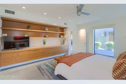 6333 N Scottsdale Road #22, Scottsdale, AZ 85250 - Photo 23