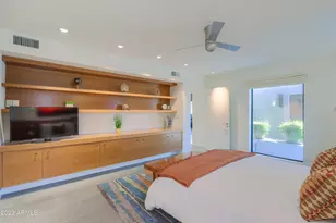 6333 N Scottsdale Rd, Scottsdale, AZ 85250 - Photo 23