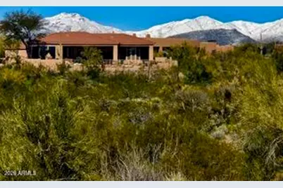 34253 N 92nd Way, Scottsdale, AZ 85262 - Photo 19