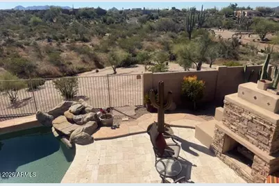 34253 N 92nd Way, Scottsdale, AZ 85262 - Photo 23