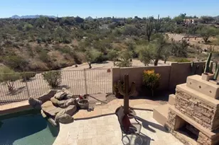 34253 N 92nd Way, Scottsdale, AZ 85262 - Photo 23