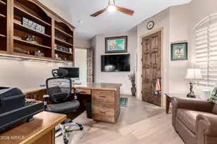 34253 N 92nd Way, Scottsdale, AZ 85262 - Photo 65