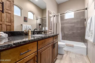 34253 N 92nd Way, Scottsdale, AZ 85262 - Photo 49