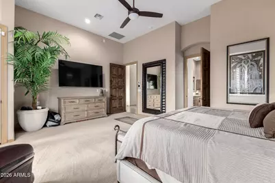 34253 N 92nd Way, Scottsdale, AZ 85262 - Photo 41