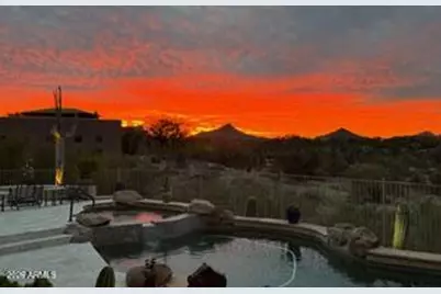 34253 N 92nd Way, Scottsdale, AZ 85262 - Photo 27