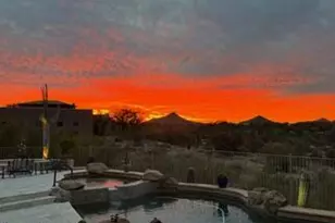 34253 N 92nd Way, Scottsdale, AZ 85262 - Photo 27