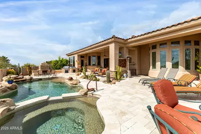 34253 N 92nd Way, Scottsdale, AZ 85262 - Photo 15