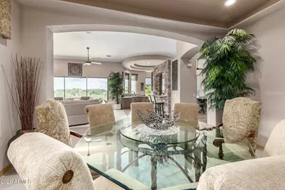 34253 N 92nd Way, Scottsdale, AZ 85262 - Photo 39