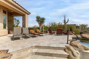 34253 N 92nd Way, Scottsdale, AZ 85262 - Photo 9