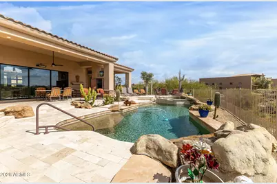 34253 N 92nd Way, Scottsdale, AZ 85262 - Photo 11