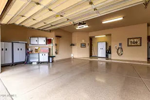 34253 N 92nd Way, Scottsdale, AZ 85262 - Photo 75