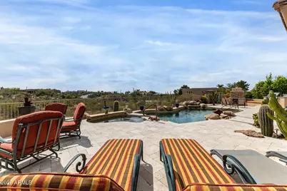 34253 N 92nd Way, Scottsdale, AZ 85262 - Photo 17