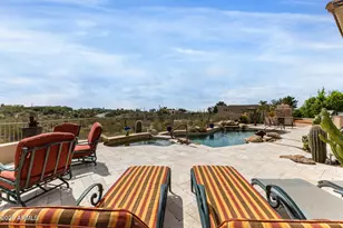 34253 N 92nd Way, Scottsdale, AZ 85262 - Photo 17