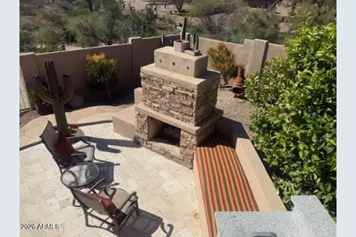 34253 N 92nd Way, Scottsdale, AZ 85262 - Photo 21