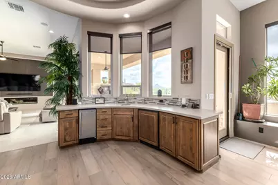 34253 N 92nd Way, Scottsdale, AZ 85262 - Photo 29