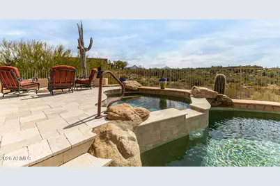 34253 N 92nd Way, Scottsdale, AZ 85262 - Photo 11