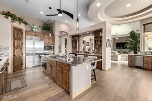 34253 N 92nd Way, Scottsdale, AZ 85262 - Photo 45