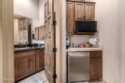 34253 N 92nd Way, Scottsdale, AZ 85262 - Photo 55