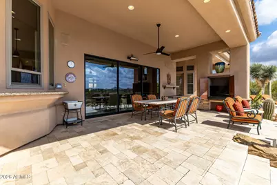 34253 N 92nd Way, Scottsdale, AZ 85262 - Photo 13
