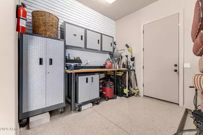 34253 N 92nd Way, Scottsdale, AZ 85262 - Photo 59