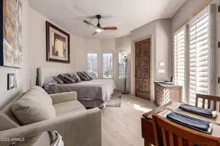 34253 N 92nd Way, Scottsdale, AZ 85262 - Photo 67