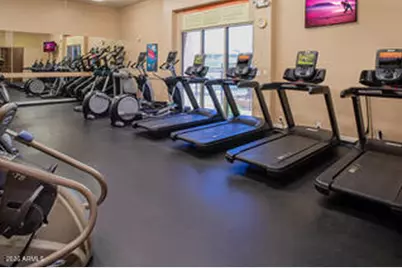 34253 N 92nd Way, Scottsdale, AZ 85262 - Photo 63