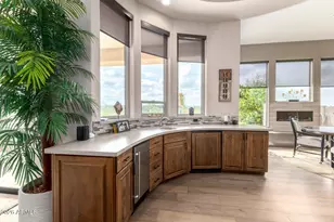 34253 N 92nd Way, Scottsdale, AZ 85262 - Photo 41