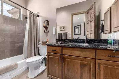 34253 N 92nd Way, Scottsdale, AZ 85262 - Photo 71