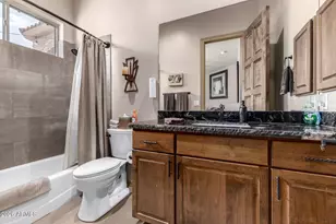 34253 N 92nd Way, Scottsdale, AZ 85262 - Photo 71