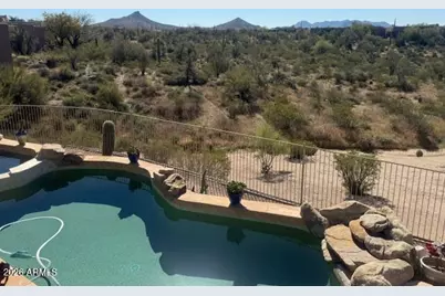 34253 N 92nd Way, Scottsdale, AZ 85262 - Photo 19