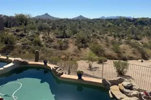 34253 N 92nd Way, Scottsdale, AZ 85262 - Photo 19