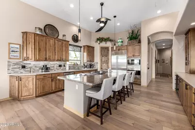 34253 N 92nd Way, Scottsdale, AZ 85262 - Photo 43