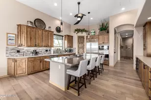 34253 N 92nd Way, Scottsdale, AZ 85262 - Photo 43