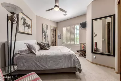 34253 N 92nd Way, Scottsdale, AZ 85262 - Photo 47