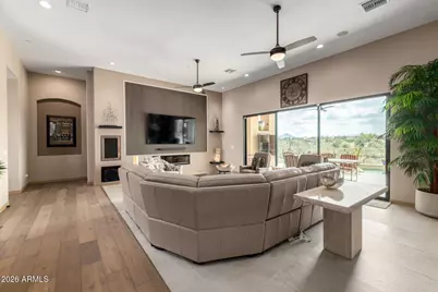 34253 N 92nd Way, Scottsdale, AZ 85262 - Photo 23