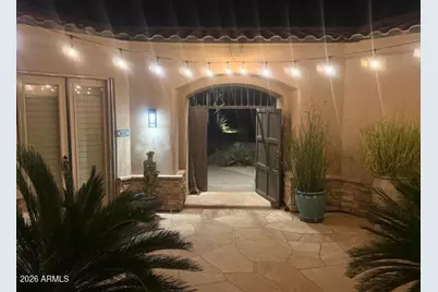 34253 N 92nd Way, Scottsdale, AZ 85262 - Photo 33