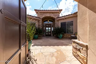 34253 N 92nd Way, Scottsdale, AZ 85262 - Photo 5