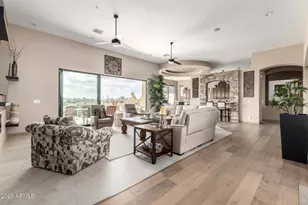 34253 N 92nd Way, Scottsdale, AZ 85262 - Photo 35