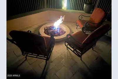 34253 N 92nd Way, Scottsdale, AZ 85262 - Photo 29