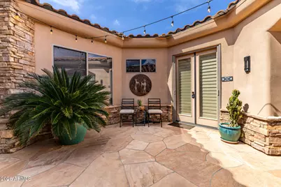 34253 N 92nd Way, Scottsdale, AZ 85262 - Photo 7