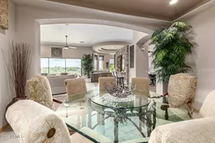 34253 N 92nd Way, Scottsdale, AZ 85262 - Photo 53