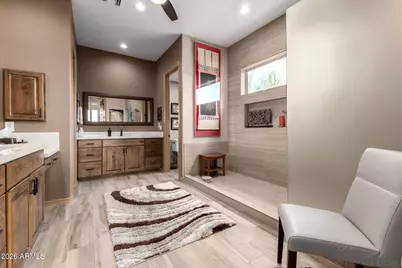 34253 N 92nd Way, Scottsdale, AZ 85262 - Photo 43