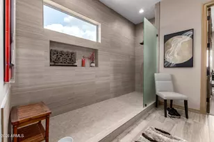 34253 N 92nd Way, Scottsdale, AZ 85262 - Photo 59