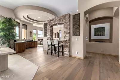 34253 N 92nd Way, Scottsdale, AZ 85262 - Photo 37