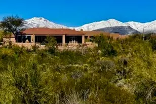 34253 N 92nd Way, Scottsdale, AZ 85262 - Photo 25