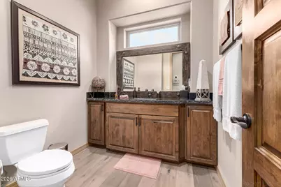 34253 N 92nd Way, Scottsdale, AZ 85262 - Photo 57